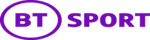 btsport-best-iptv-subscription-calmahub-best-iptv-uk.webp