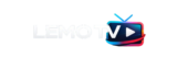 Lemo IPTV