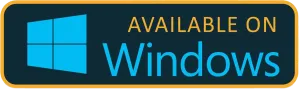 windows-300x89-1.webp