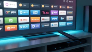 Lemo IPTV: Easy IPTV Setup on Firestick for Beginners